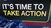 "IT'S TIME TO TAKE ACTION" - STRENGTHEN your !!WILL Power!! Order Making Your Own Trail: Unleash You.